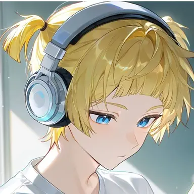 Profile image of ポピー