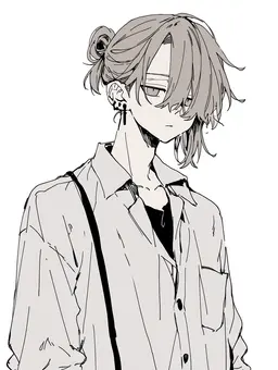Profile image of 灯