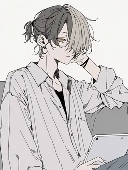 Profile image of 灯