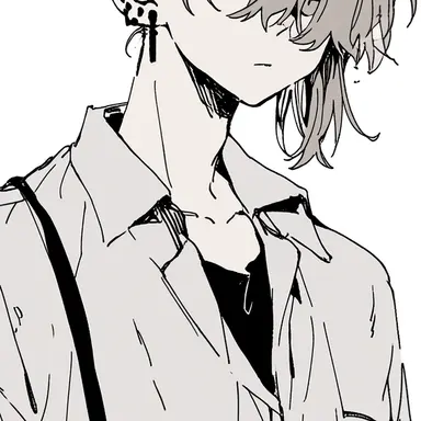 Profile image of Tomoru