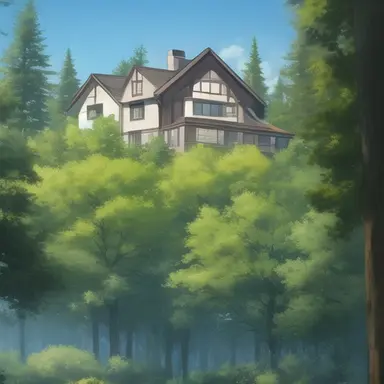 Profile image of 伊藤ふみや