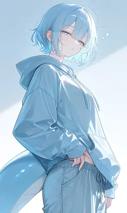 Profile image of ウェイ