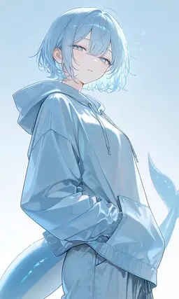 Profile image of ウェイ