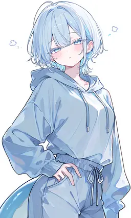 Profile image of 웨이