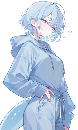 Profile image of 웨이