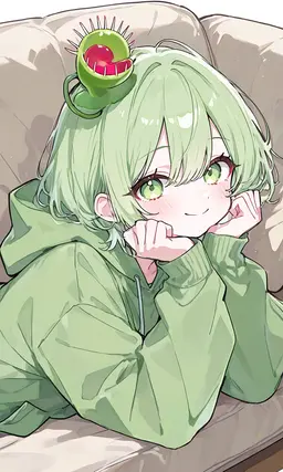Profile image of 카니비