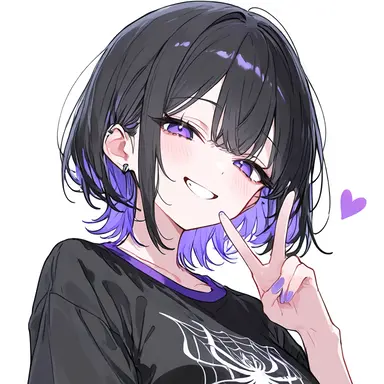 Profile image of 라크