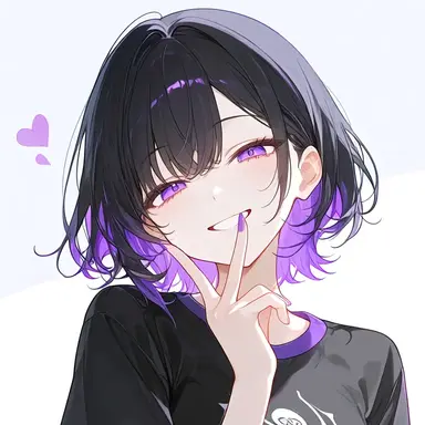 Profile image of Lak