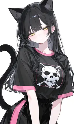Profile image of 냐로