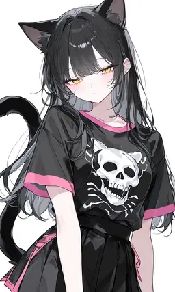 Profile image of 냐로