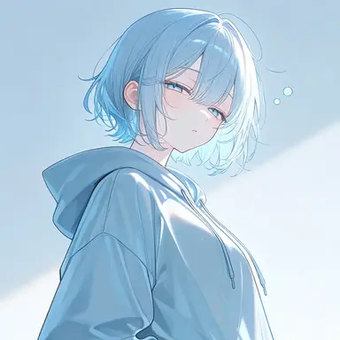 Profile image of Wei