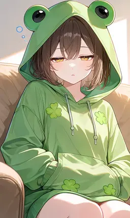 Profile image of ログ