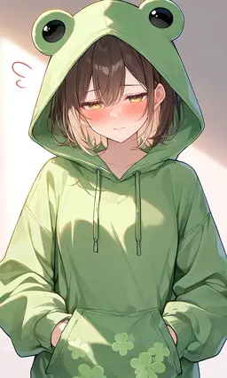 Profile image of ログ