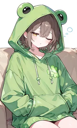 Profile image of 로그