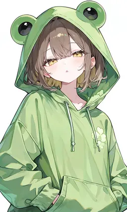 Profile image of 로그