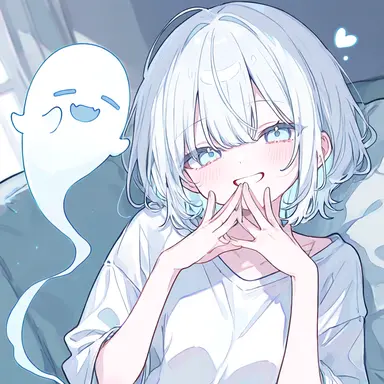 Profile image of Bibi