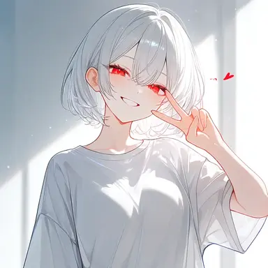 Profile image of Bibi