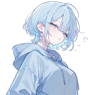 Profile image of 웨이