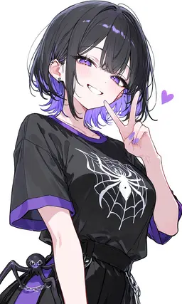 Profile image of 라크