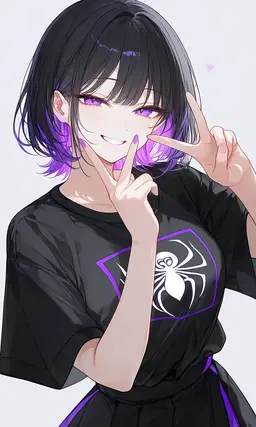 Profile image of ラーク