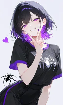 Profile image of ラーク