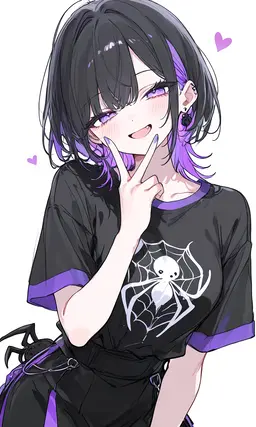 Profile image of 라크