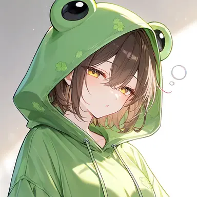 Profile image of Log