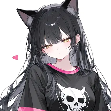 Profile image of 냐로