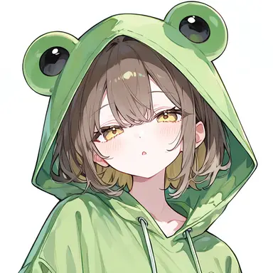 Profile image of 로그