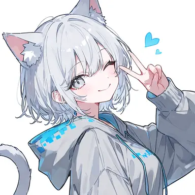 Profile image of 네코