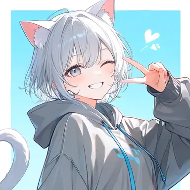 Profile image of Neko