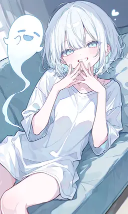 Profile image of Bibi