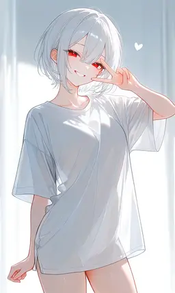 Profile image of ビビ