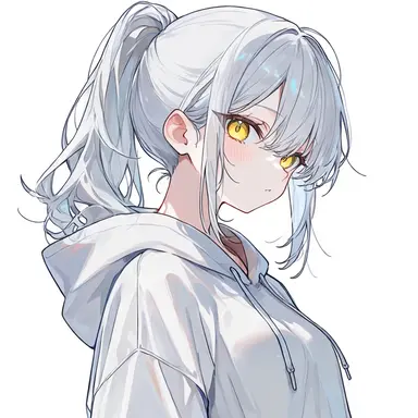 Profile image of 스콜