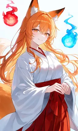 Profile image of ウ