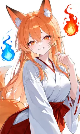 Profile image of 우