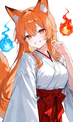 Profile image of 우