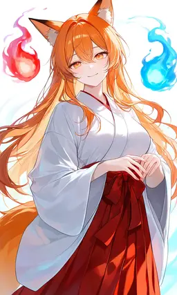 Profile image of ウ