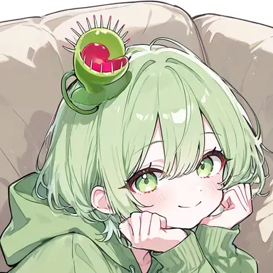Profile image of 카니비