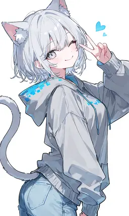 Profile image of 네코