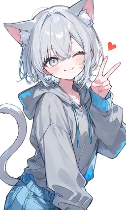 Profile image of 네코