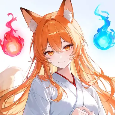 Profile image of Woo