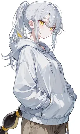Profile image of 스콜
