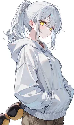 Profile image of 스콜