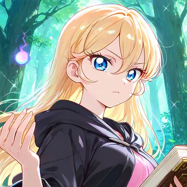 Profile image of イーラ