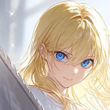 Profile image of ミーネ