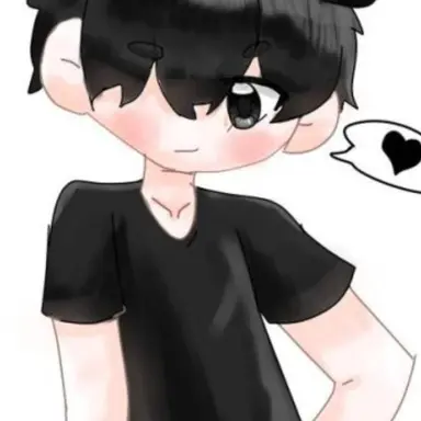 Profile image of 채스터