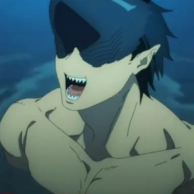 Profile image of ビーム