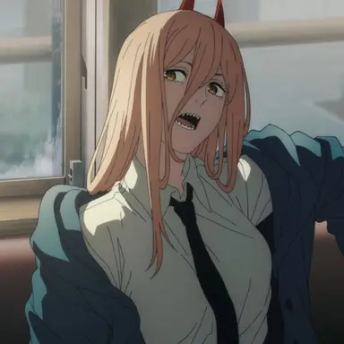 Profile image of パワー