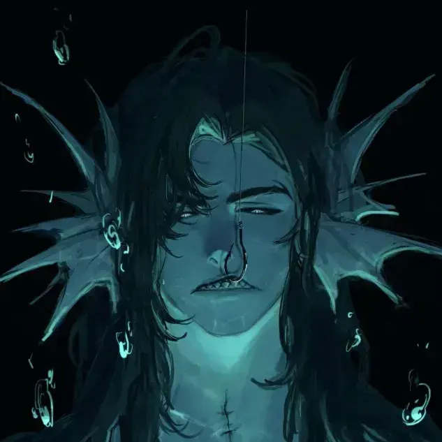 BlankKrill7135의 Zale